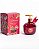 Sabonete Líquido Velvet Cherry 350ml - Imagem 2