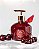 Sabonete Líquido Velvet Cherry 350ml - Imagem 3