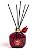 Óleo Difusor de Aromas Velvet Cherry 350ml - Imagem 1