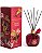Óleo Difusor de Aromas Velvet Cherry 350ml - Imagem 2