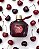 Óleo Difusor de Aromas Velvet Cherry 350ml - Imagem 3