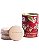Kit Sabonete em Barra Velvet Cherry 270g - Imagem 2