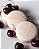 Kit Sabonete em Barra Velvet Cherry 270g - Imagem 3