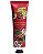 Creme para Mãos Velvet Cherry 60g - Imagem 1