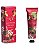 Creme para Mãos Velvet Cherry 60g - Imagem 2