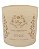 Vela Perfumada Aroma Tenue 170g - Imagem 1