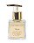 Sabonete de Aromas Tênue 120 ml óleo - Imagem 1