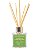 Difusor de Aromas Verbena e Limão Siciliano 120ml Óleo - Imagem 1