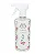 Kit Água Perfumada e Home Spray Tênue - Imagem 2
