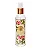 Kit Água Perfumada e Home Spray Tênue - Imagem 3