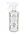 Kit Água Perfumada e Home Spray  Flor de Figo - Imagem 2