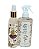 Kit Água Perfumada e Home Spray  Flor de Figo - Imagem 1
