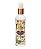 Kit Água Perfumada e Home Spray  Flor de Figo - Imagem 3