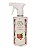 Kit Água Perfumada e Home Spray Romã - Imagem 3