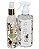 Kit Água Perfumada e Home Spray Verbena e Limão Siciliano - Imagem 1