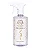 Kit Água Perfumada e Home Spray Orquidea - Imagem 3