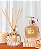 Kit Difusor e Sabonete Líquido Tênue 350ml Glitter - Imagem 2