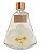 Kit Difusor e Sabonete Líquido Orquídea 210ml - Imagem 4