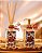 Kit Difusor e Sabonete Líquido Romã 250ml - Imagem 2