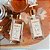 Kit Difusor + Sabonete Vanilla 250ml - Imagem 3
