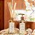 Kit Difusor + Sabonete Vanilla 250ml - Imagem 2