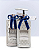 Kit Difusor + Sabonete Blue 250ml - Imagem 1