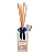 Kit Difusor + Sabonete Blue 250ml - Imagem 3