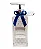 Kit Difusor + Sabonete Blue 250ml - Imagem 2
