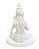 Shiva em Marmorite - Imagem 2