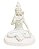 Shiva em Marmorite - Imagem 1