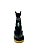 Estátua Gata Bastet Pequena - Imagem 2