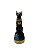 Estátua Gata Bastet Pequena - Imagem 1