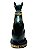 Estátua Gata Bastet Média - Imagem 2