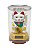 Enfeite de Gato da Sorte Japonês - Manekineko - Imagem 1