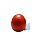 Daruma Grande - Imagem 2