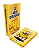 Baralho de Tarô Dourado 24 cartas - Imagem 2