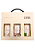Kit Mini Águas Perfumadas 3 x 200 ml - Imagem 1