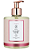 Sabonete Líquido 350 ml Sunset Rosé - Elementos - Imagem 1