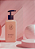 Sabonete Líquido 250 ml Sunset Rosé - Elementos - Imagem 2