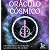 Oráculo cósmico - Imagem 1