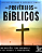 Provérbios bíblicos - Imagem 1