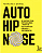 Auto-hipnose - Imagem 1