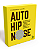 Auto-hipnose - Imagem 2