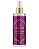 Body Splash Allibah Rouge 200ml Soul Cosméticos - Imagem 1