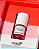 Lip Tint Morango Rubi 8ml - Imagem 1