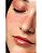 Lip Tint Morango Rubi 8ml - Imagem 5