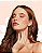 Lip Tint Morango Rubi 8ml - Imagem 4