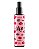 Body Splash Kiss - Ciclo - 200ml - Imagem 1