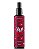 Body Splash Kiss You More - Ciclo - 200ml - Imagem 1
