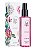 Body Splash Jardin Rosa Damasceno - Ciclo - 200ml - Imagem 1